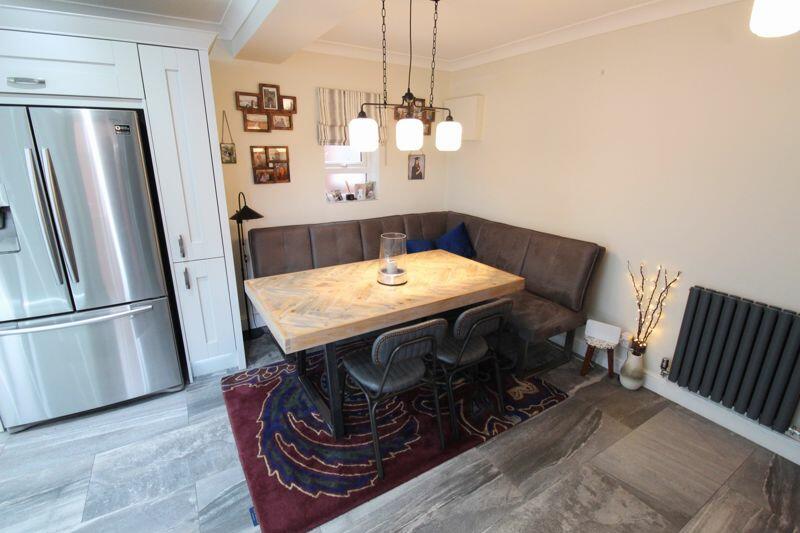 Additional property image - Brook Road, Borrowash, Derby
