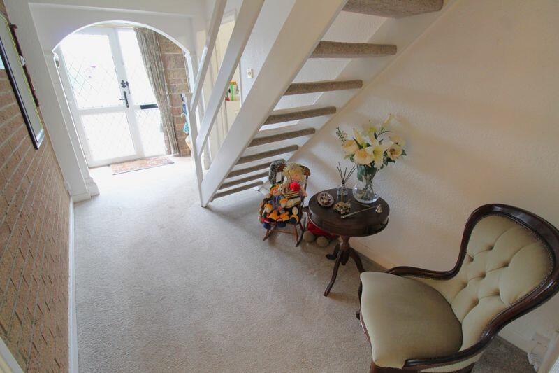 Additional property image - Priorway Gardens, Borrowash, Derby