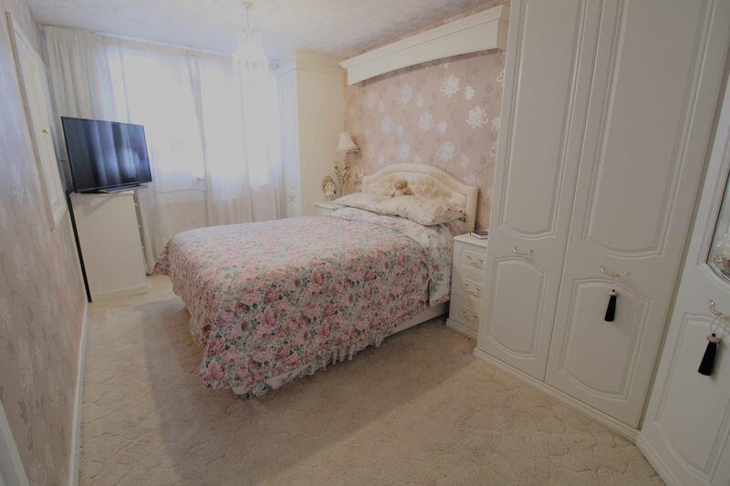 Additional property image - Priorway Gardens, Borrowash, Derby