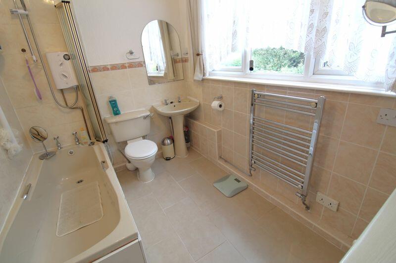 Additional property image - Priorway Gardens, Borrowash, Derby