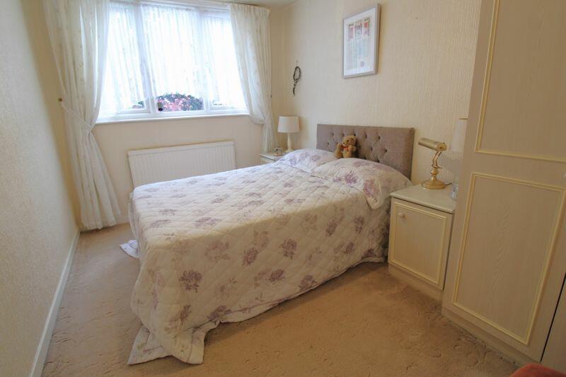Additional property image - Priorway Gardens, Borrowash, Derby