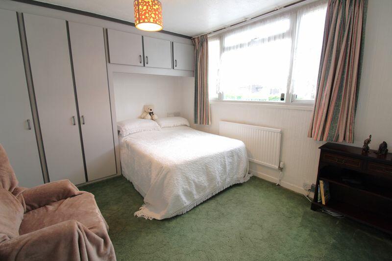 Additional property image - Priorway Gardens, Borrowash, Derby