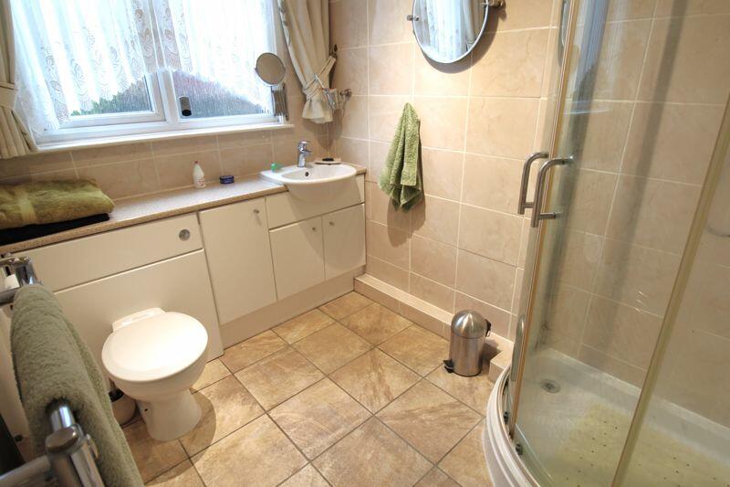 Additional property image - Priorway Gardens, Borrowash, Derby