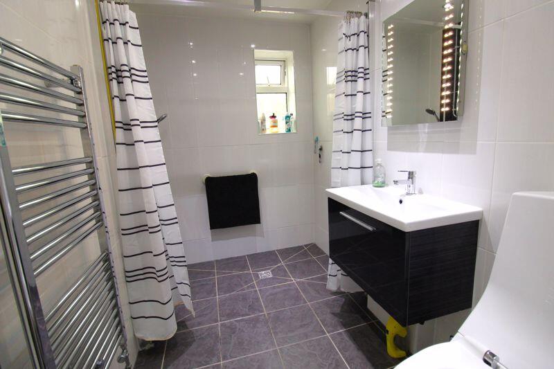 Additional property image - Croft Close, Ockbrook, Derby