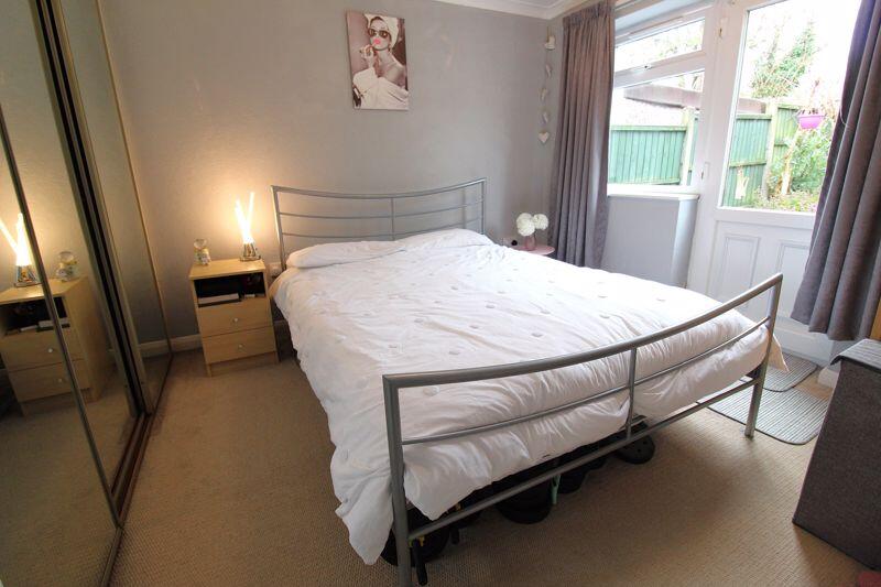 Additional property image - Croft Close, Ockbrook, Derby