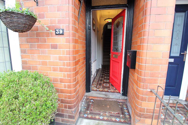 Additional property image - Derby Road, Draycott