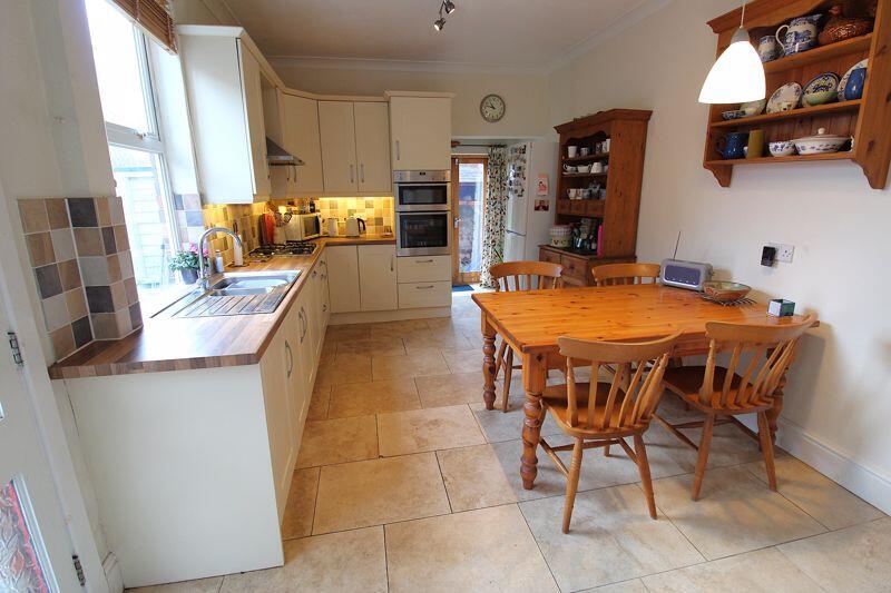 Additional property image - Derby Road, Draycott