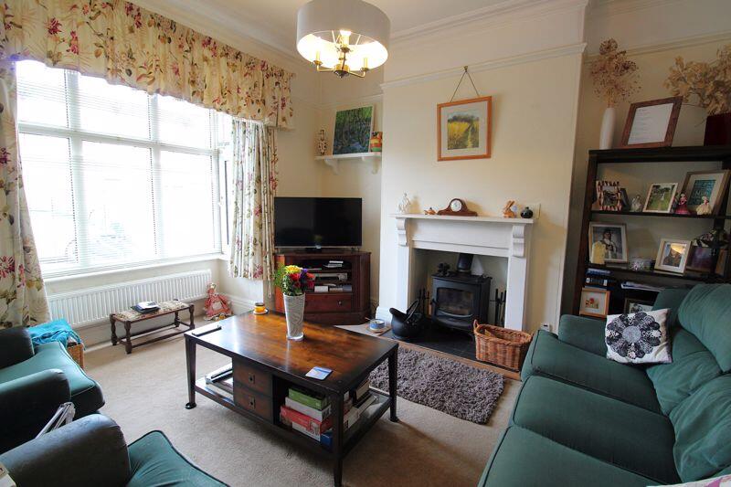 Additional property image - Derby Road, Draycott