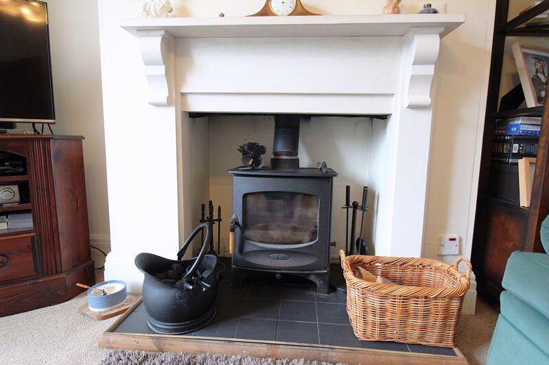 Additional property image - Derby Road, Draycott