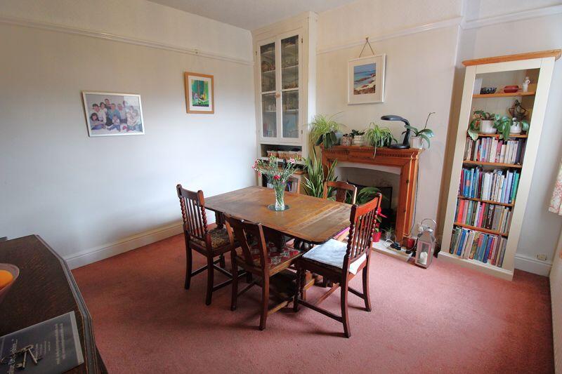 Additional property image - Derby Road, Draycott