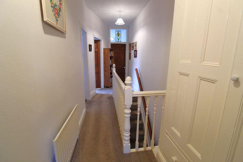 Additional property image - Derby Road, Draycott