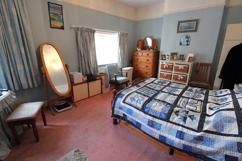 Additional property image - Derby Road, Draycott