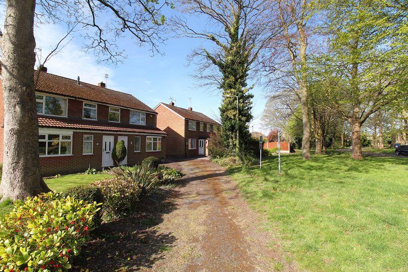 Main image of property: 5 Dovecote Drive, Borrowash, Derby
