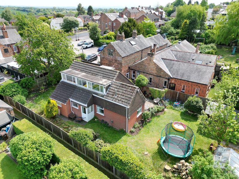 Main image of property: 59 Green Lane, Ockbrook