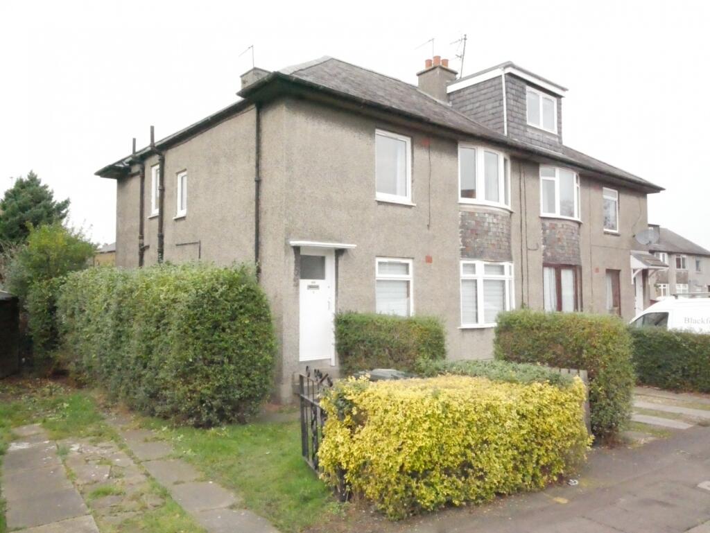 Main image of property: Broomburn Grove, Carrick Knowe, Edinburgh, EH12