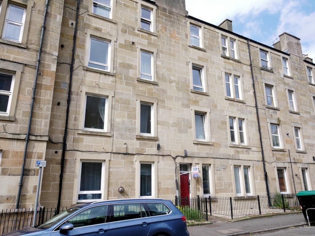 Main image of property: Orwell Place, Dalry, Edinburgh, EH11