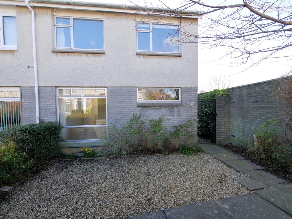 Main image of property: Craigs Drive, Craigmount, Edinburgh, EH12