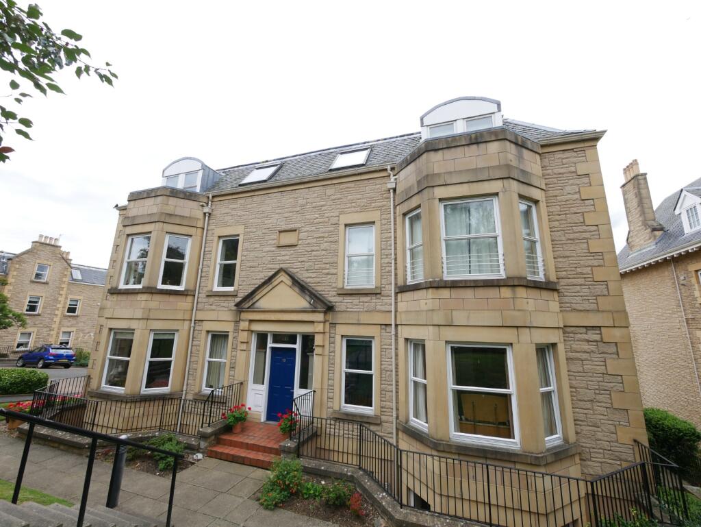 Main image of property: Mortonhall Road, Grange, Edinburgh, EH9