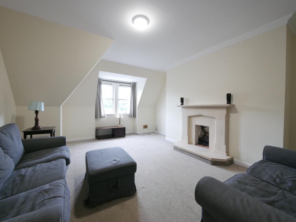 Main image of property: Mortonhall Road, Grange, Edinburgh, EH9