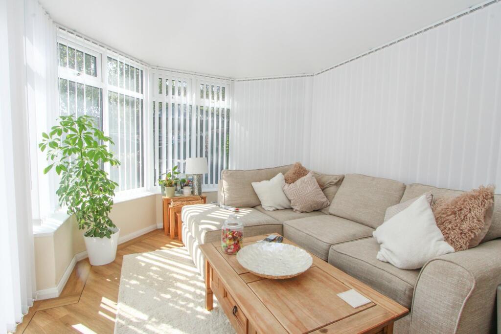 Additional property image - Clayfield, Yate, BS37