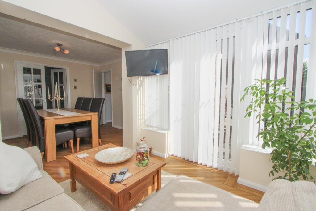 Additional property image - Clayfield, Yate, BS37
