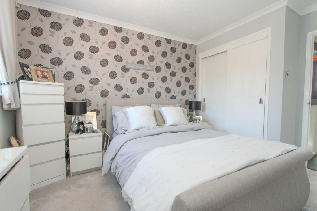 Additional property image - Clayfield, Yate, BS37