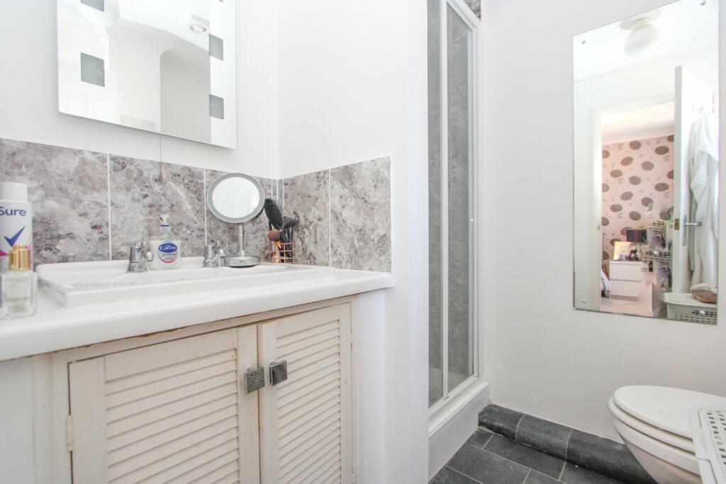 Additional property image - Clayfield, Yate, BS37