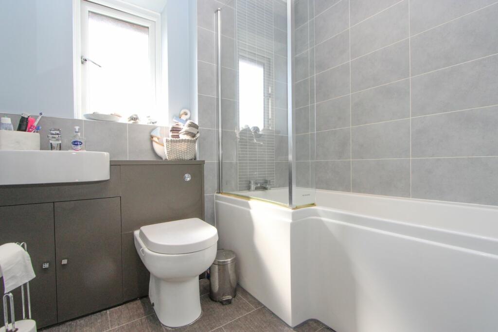 Additional property image - Clayfield, Yate, BS37
