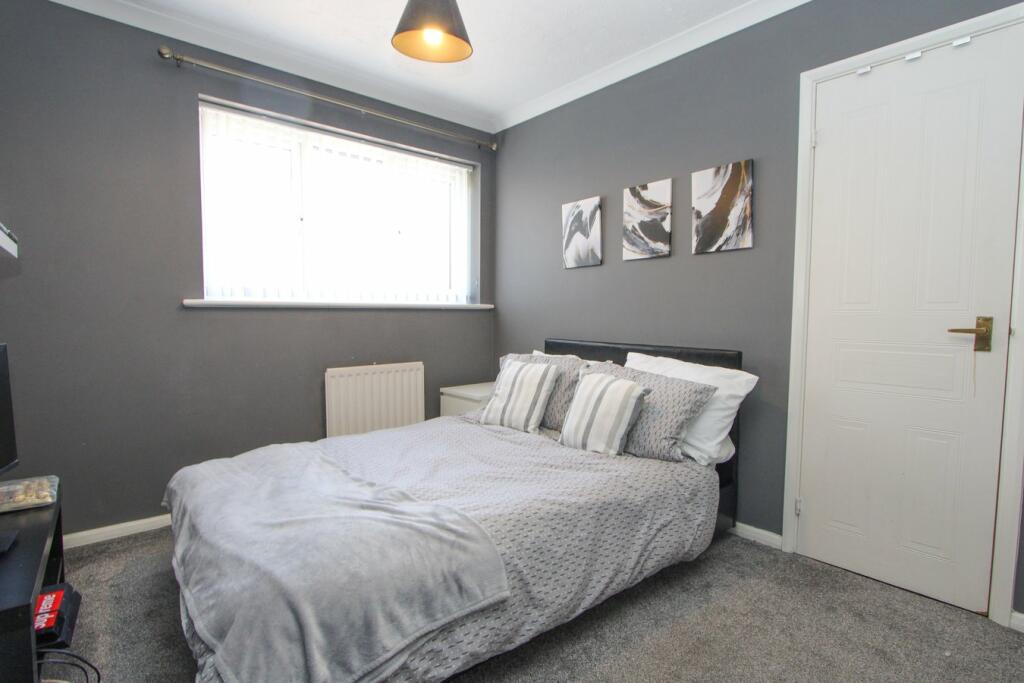 Additional property image - Clayfield, Yate, BS37