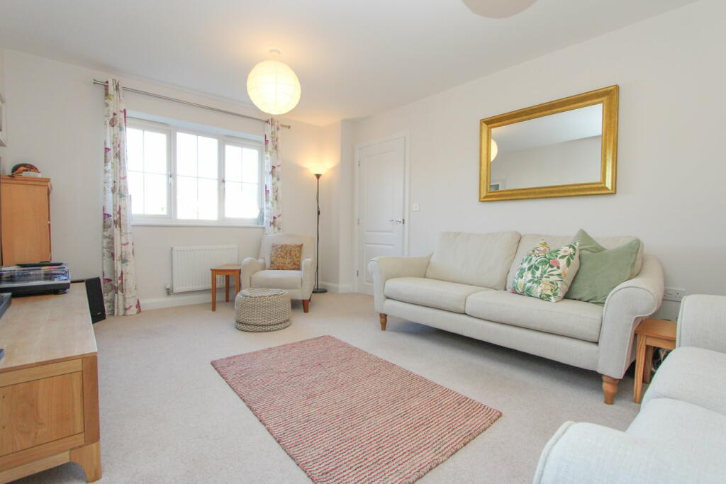 Additional property image - Church View, Chipping Sodbury , BS37