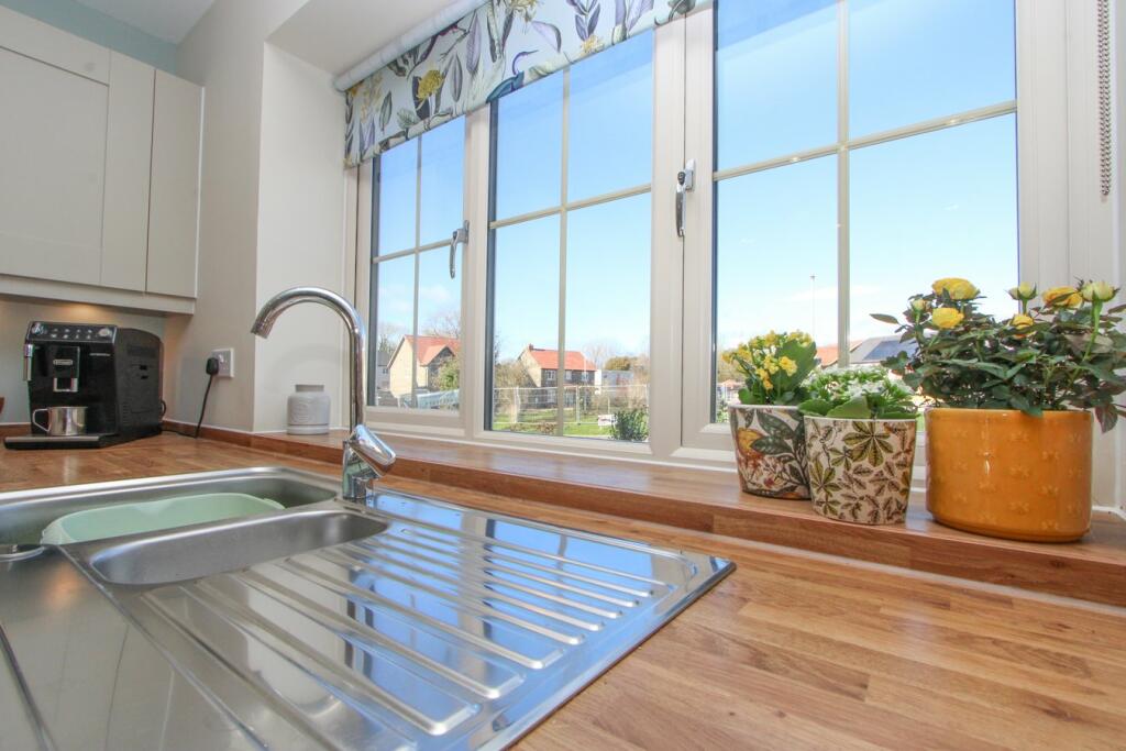 Additional property image - Church View, Chipping Sodbury , BS37