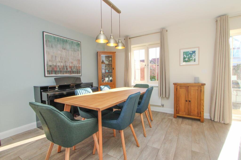 Additional property image - Church View, Chipping Sodbury , BS37