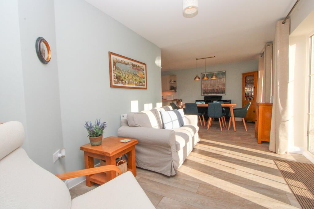 Additional property image - Church View, Chipping Sodbury , BS37
