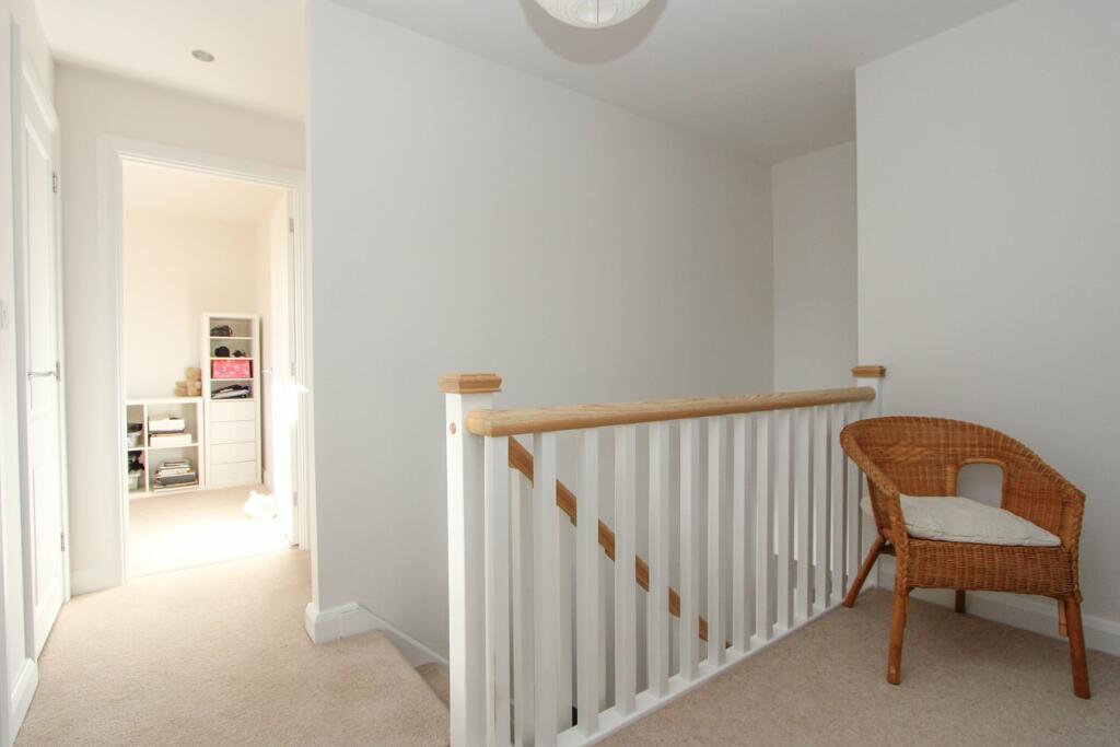Additional property image - Church View, Chipping Sodbury , BS37