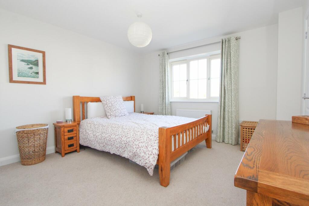Additional property image - Church View, Chipping Sodbury , BS37