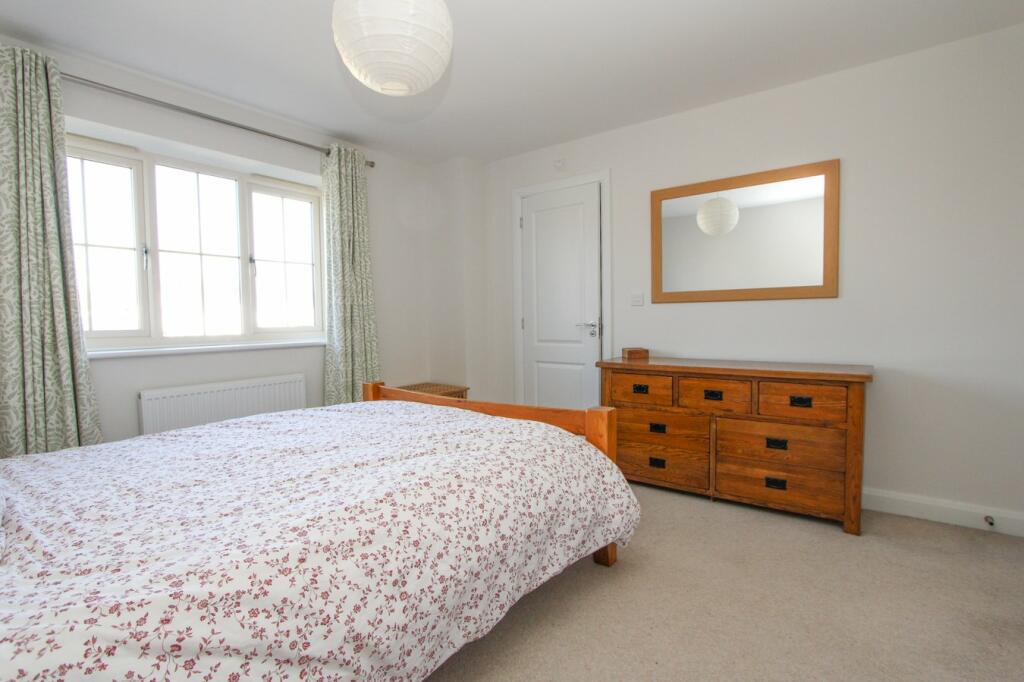 Additional property image - Church View, Chipping Sodbury , BS37