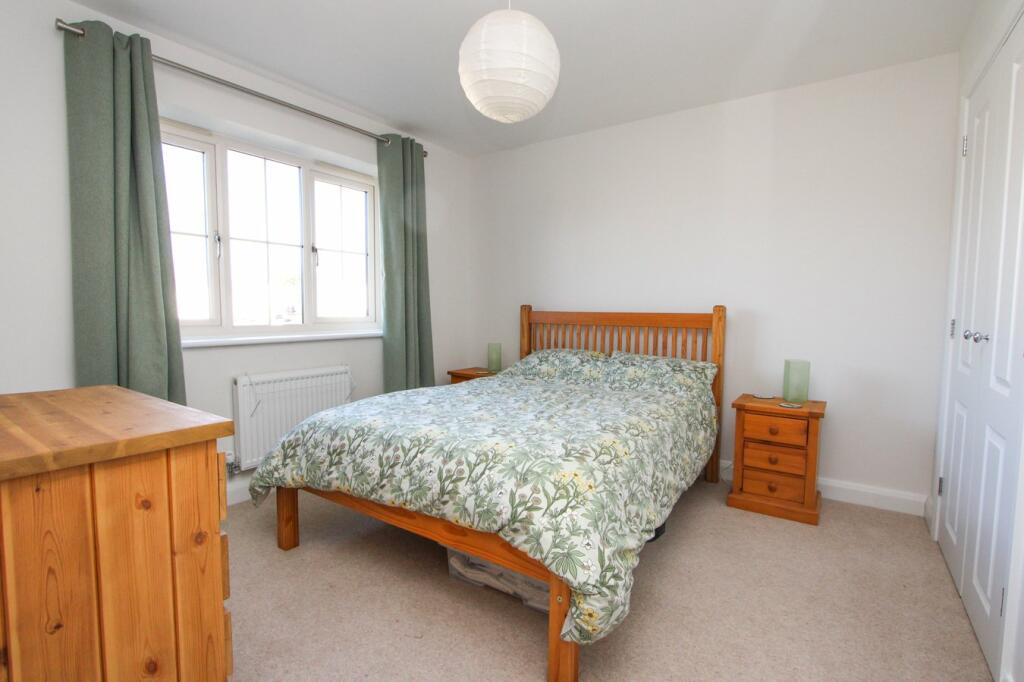 Additional property image - Church View, Chipping Sodbury , BS37