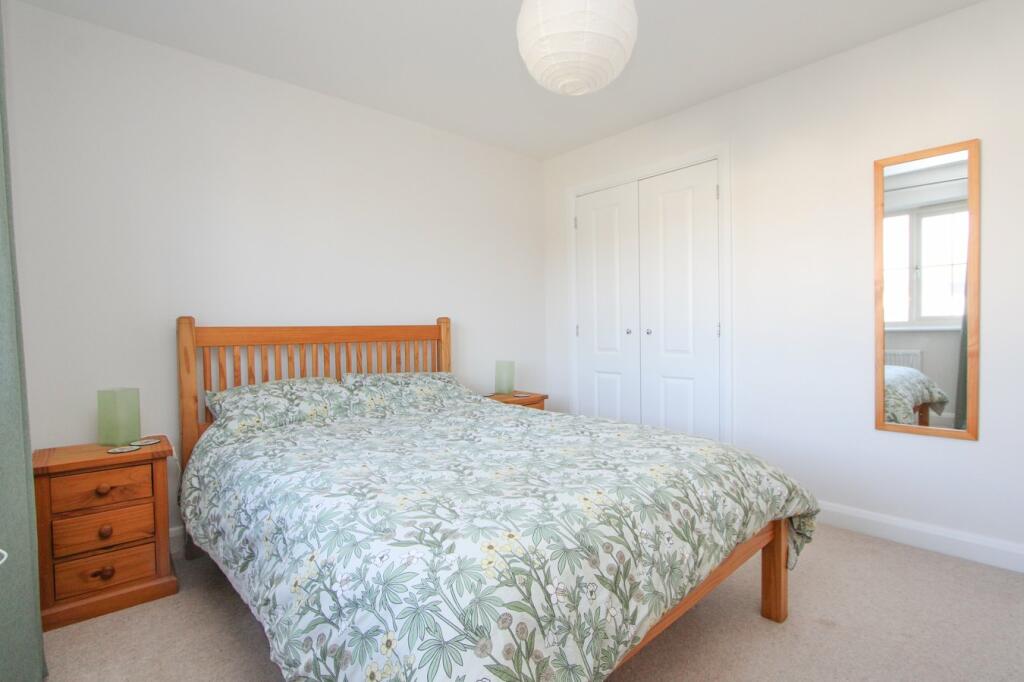 Additional property image - Church View, Chipping Sodbury , BS37