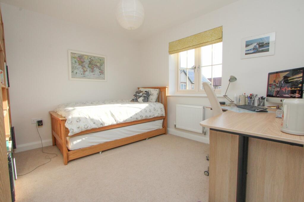 Additional property image - Church View, Chipping Sodbury , BS37