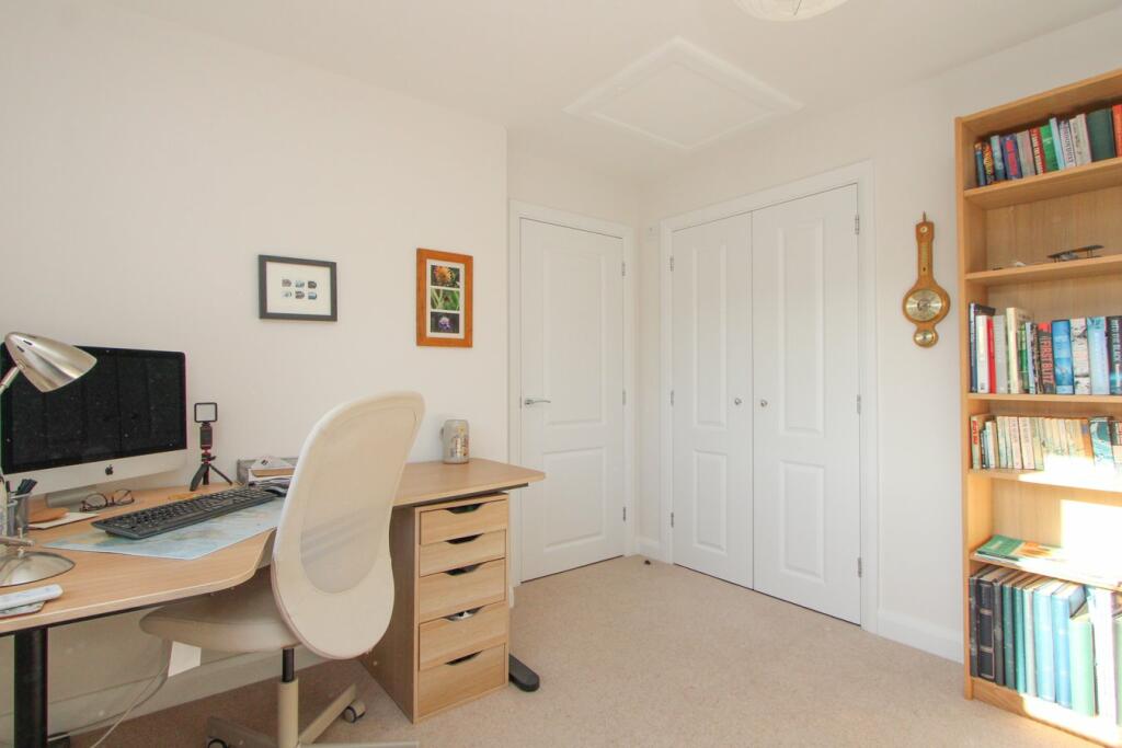 Additional property image - Church View, Chipping Sodbury , BS37