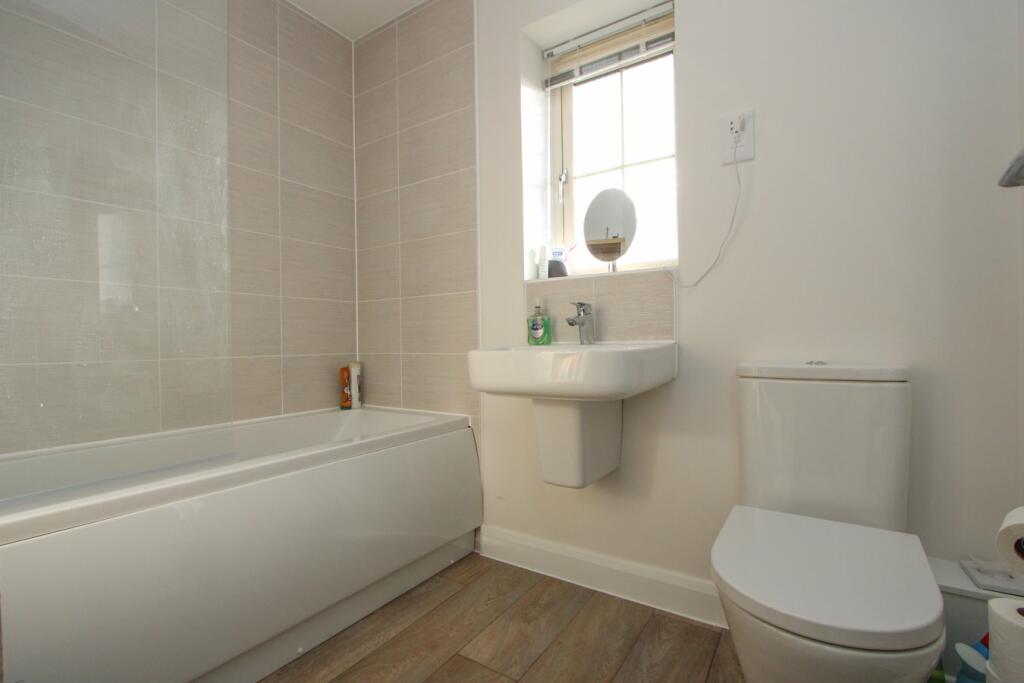 Additional property image - Church View, Chipping Sodbury , BS37