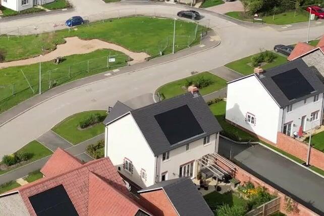 Additional property image - Church View, Chipping Sodbury , BS37