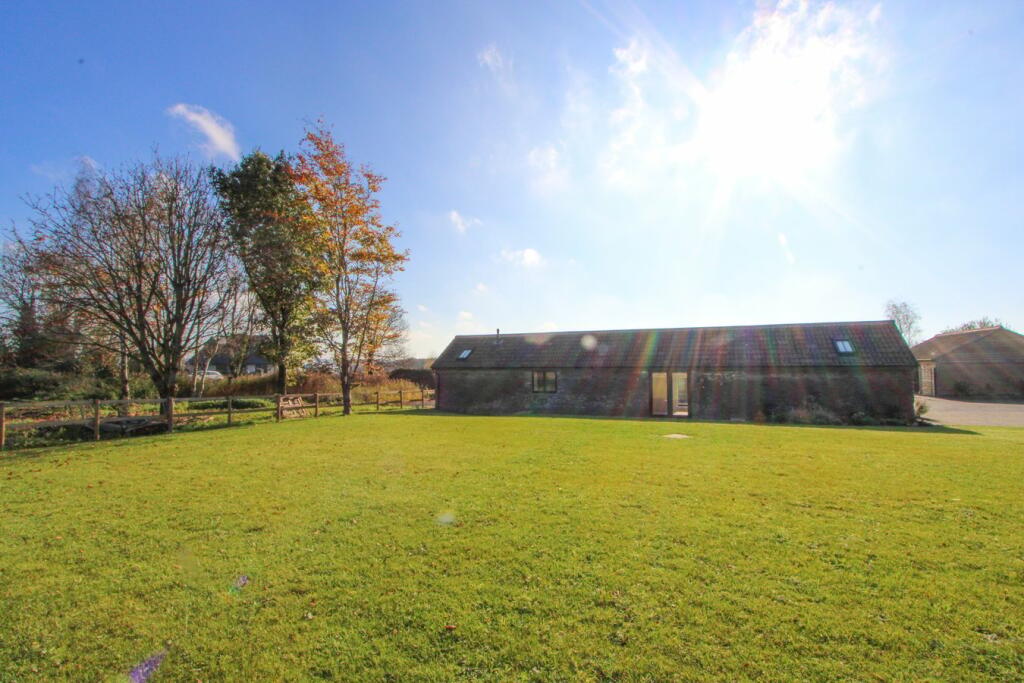 Additional property image - Mayshill, Frampton Cotterell, BS36