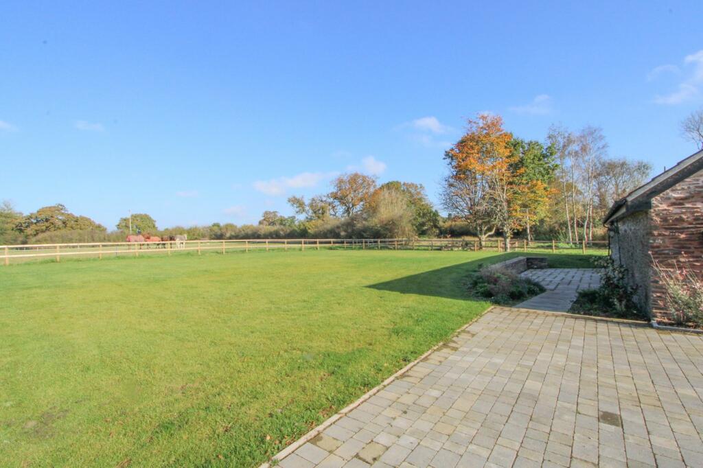 Additional property image - Mayshill, Frampton Cotterell, BS36
