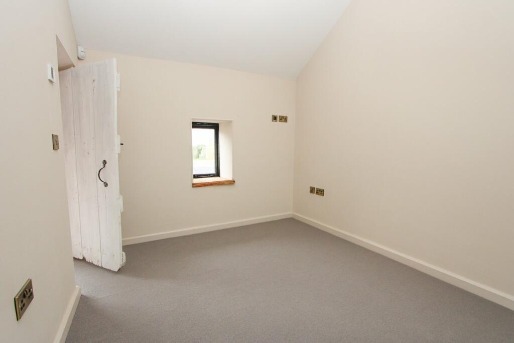 Additional property image - Mayshill, Frampton Cotterell, BS36