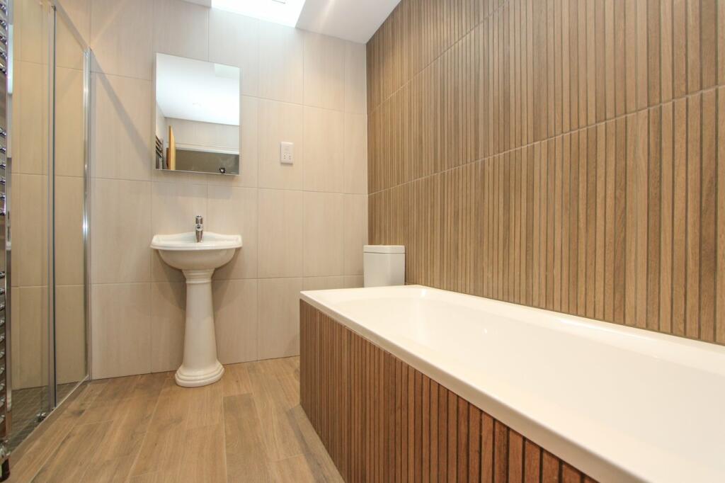 Additional property image - Mayshill, Frampton Cotterell, BS36