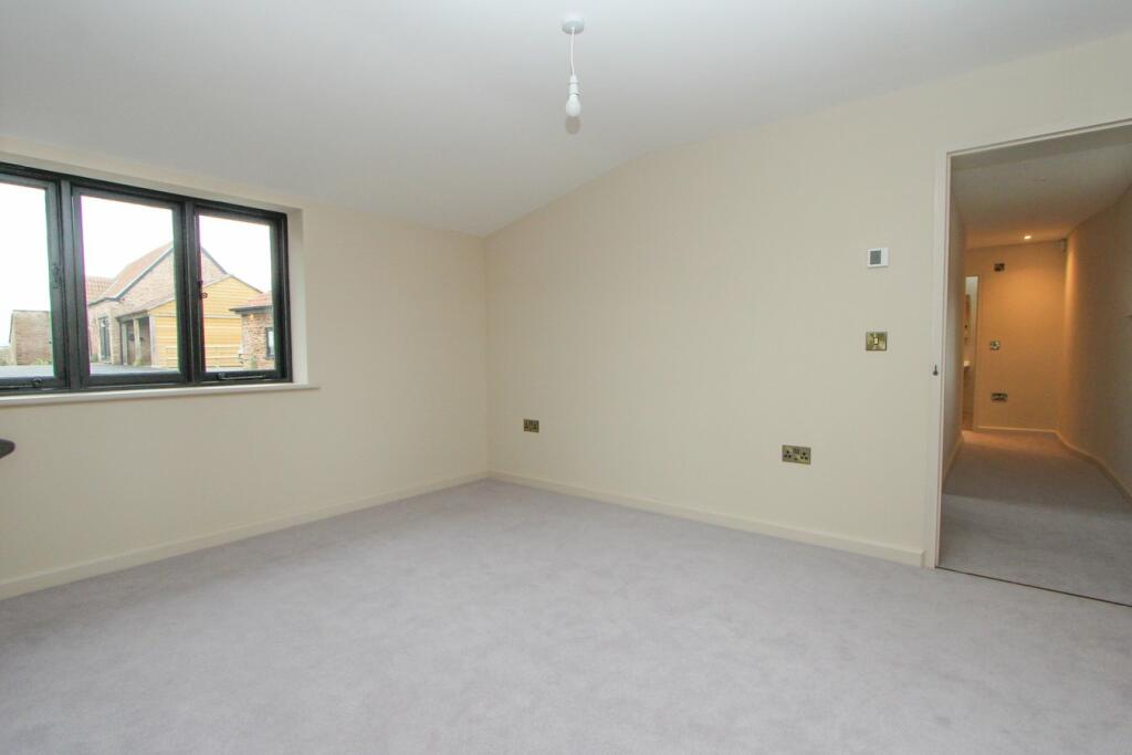 Additional property image - Mayshill, Frampton Cotterell, BS36