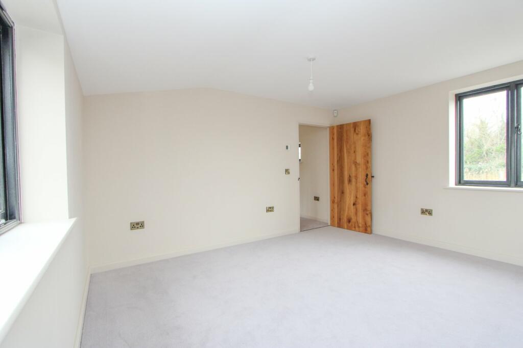 Additional property image - Mayshill, Frampton Cotterell, BS36