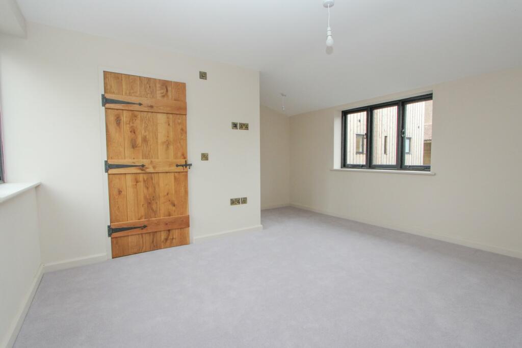 Additional property image - Mayshill, Frampton Cotterell, BS36