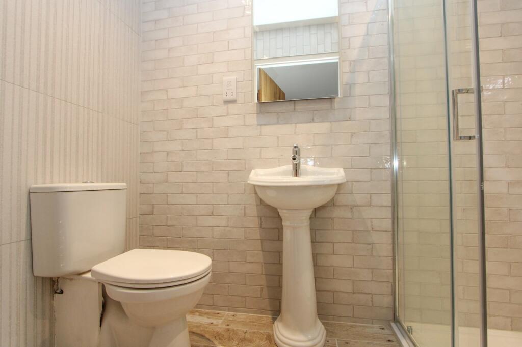 Additional property image - Mayshill, Frampton Cotterell, BS36